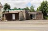 317 N Main St photo